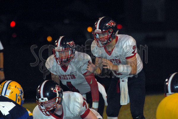 8-26 WA vs. WCS 079.JPG